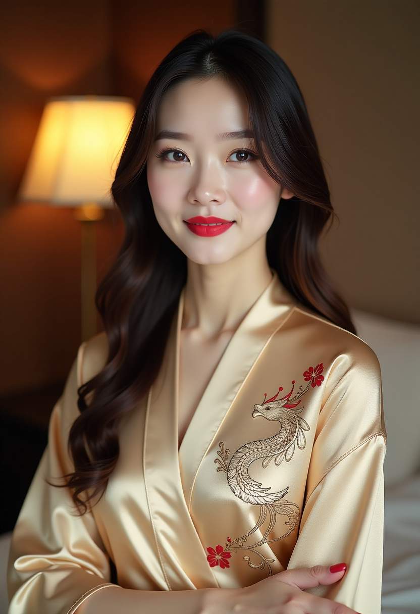 烈焰先锋：终极营救
