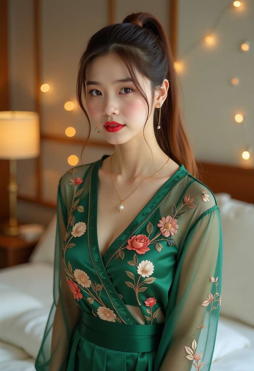 特勤灭火队第二季